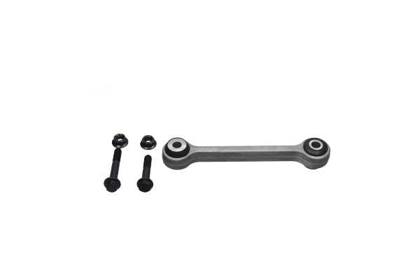 Биалета PAB411317A KAVO PARTS SLS-10036 AUDI, PORSCHE