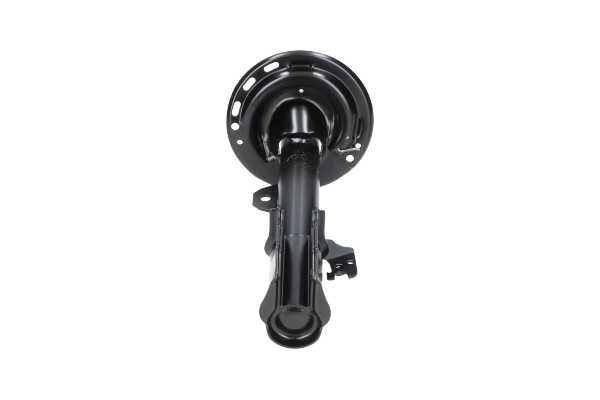 Shock absorbers KAVO PARTS SSA-10647 rating