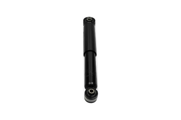 SSA-10649 KAVO PARTS Амортисьори LEXUS цена