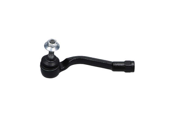 Vezetőkar fej 56820G8000 KAVO PARTS STE-10044 HYUNDAI, KIA
