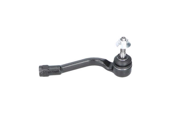 Rotule de direction KAVO PARTS Hyundai BAYON coût