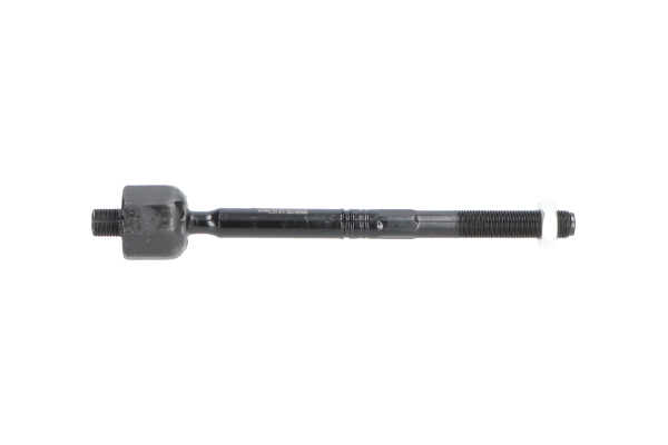 Tie rod KAVO PARTS STR-10023
