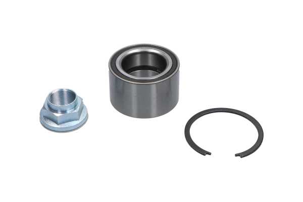KAVO PARTS WBK-10068
