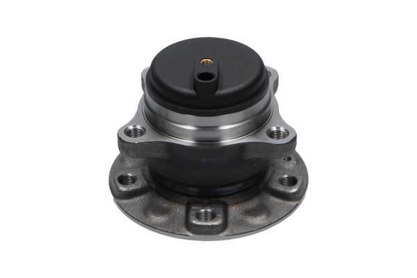 Cubo da roda KAVO PARTS WBK-10077