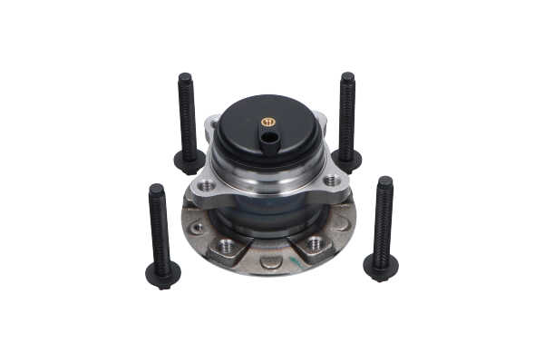 KAVO PARTS WBK-10079 Juego de cojinete de rueda