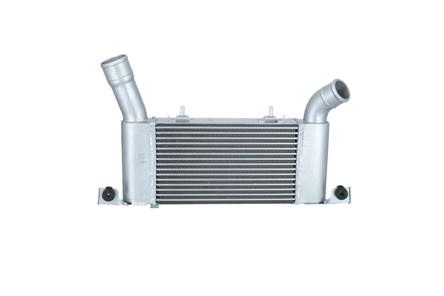 19788530 NRF 309098 Intercooler MITSUBISHI PAJERO SPORT 2023 preço