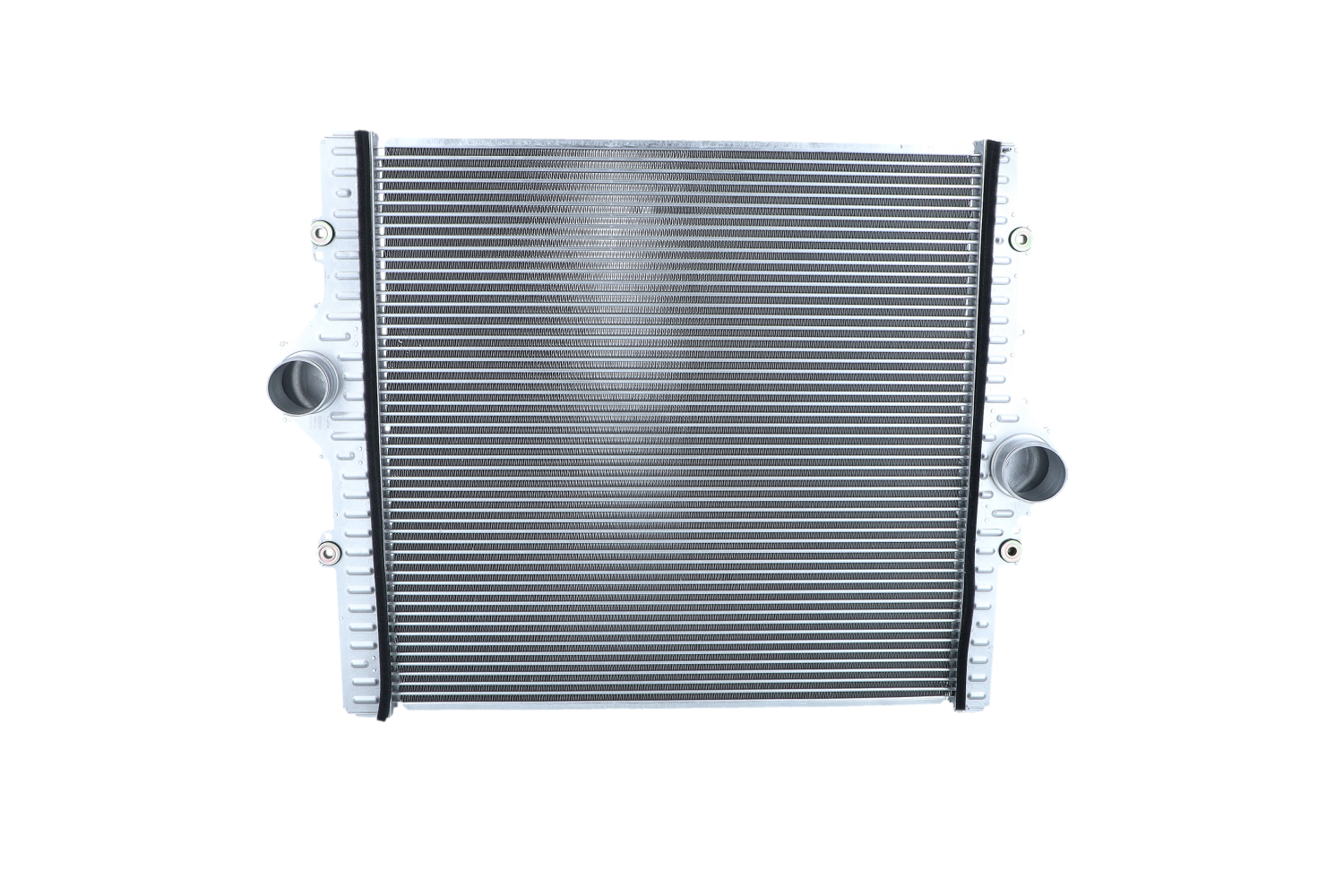 Intercooler NRF 309108 Bewertung