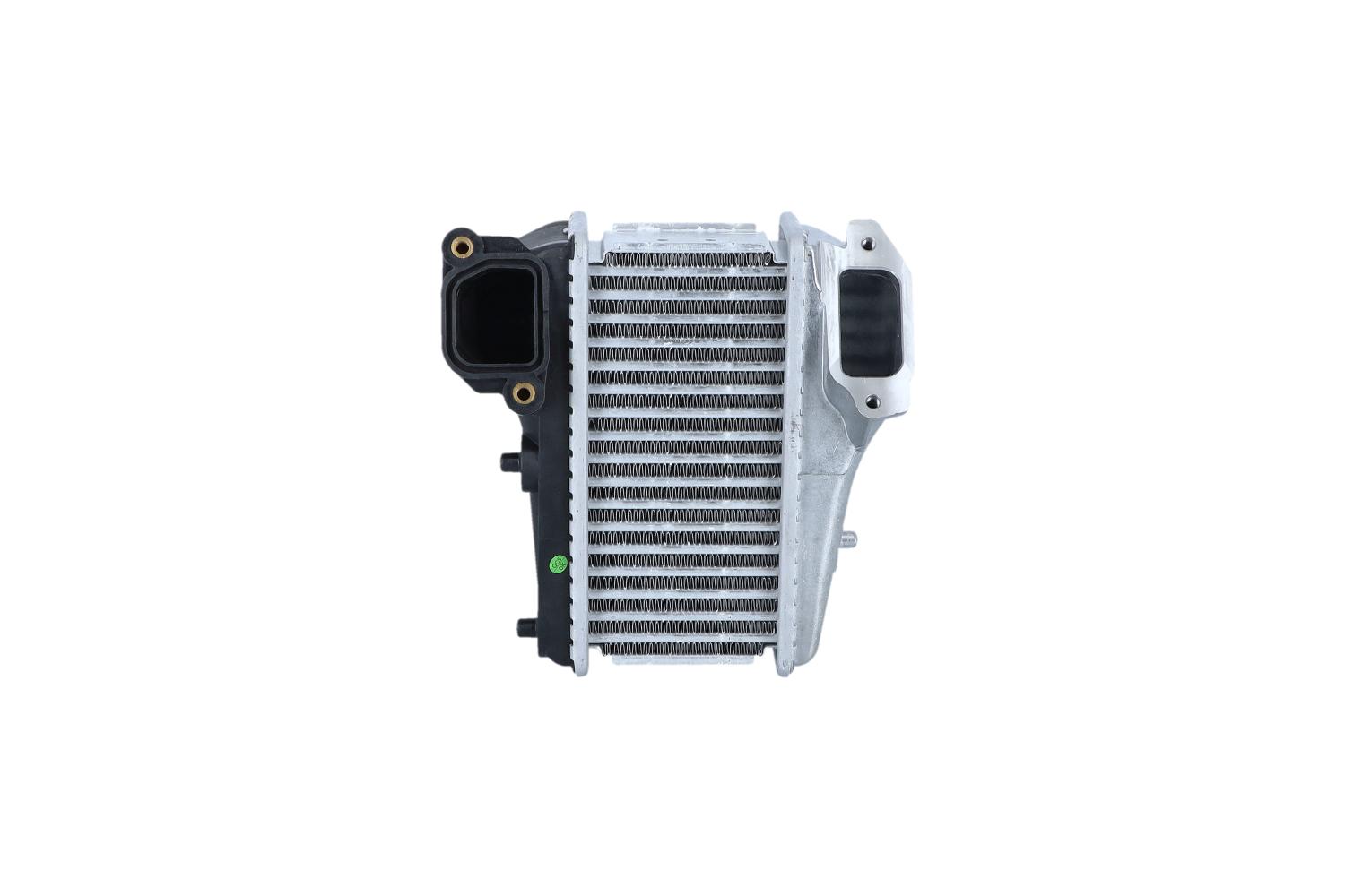 19788534 NRF 309109 replacement Honda Civic Mk7 turbo intercooler price