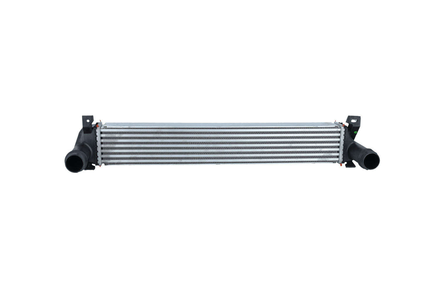 Intercooler NRF 309111 Bewertung