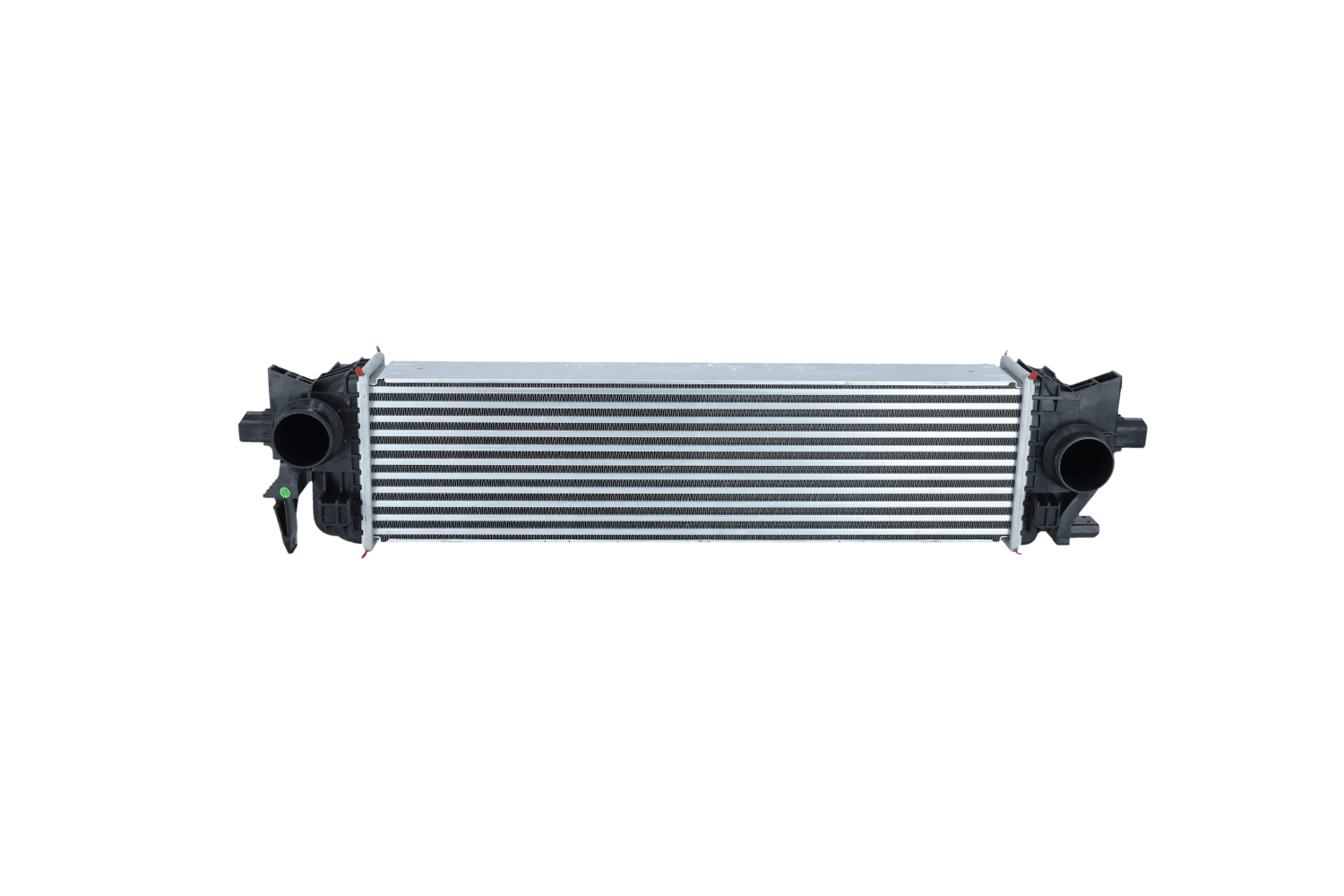 Intercooler NRF 309112 Bewertung