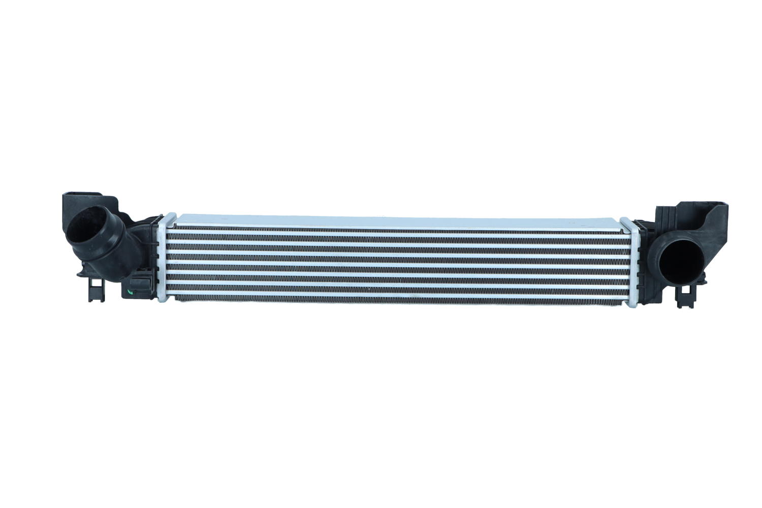NRF 309115 BMW E30 intercooler