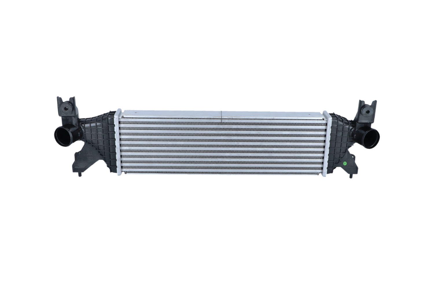 19788540 NRF Intercooler SUZUKI preț