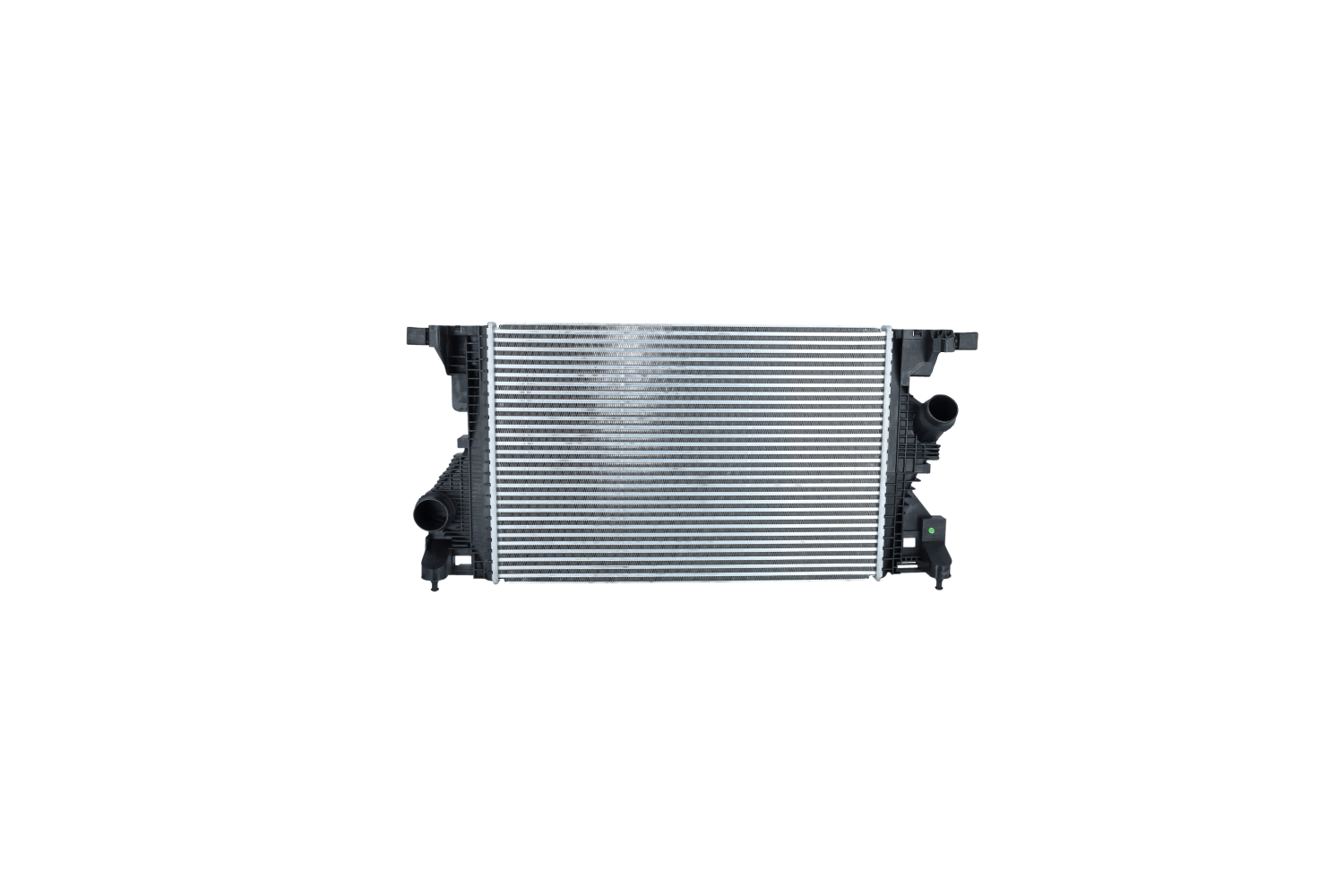 Intercooler NRF 309119 Bewertung