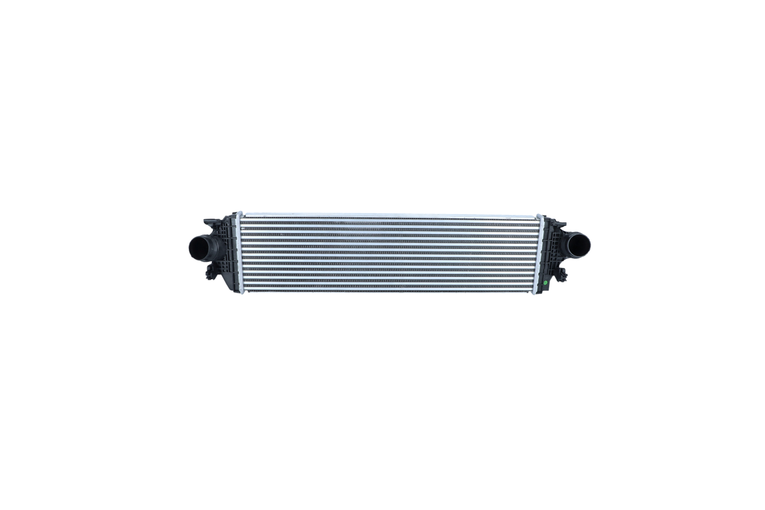Intercooler NRF 309120 Bewertung