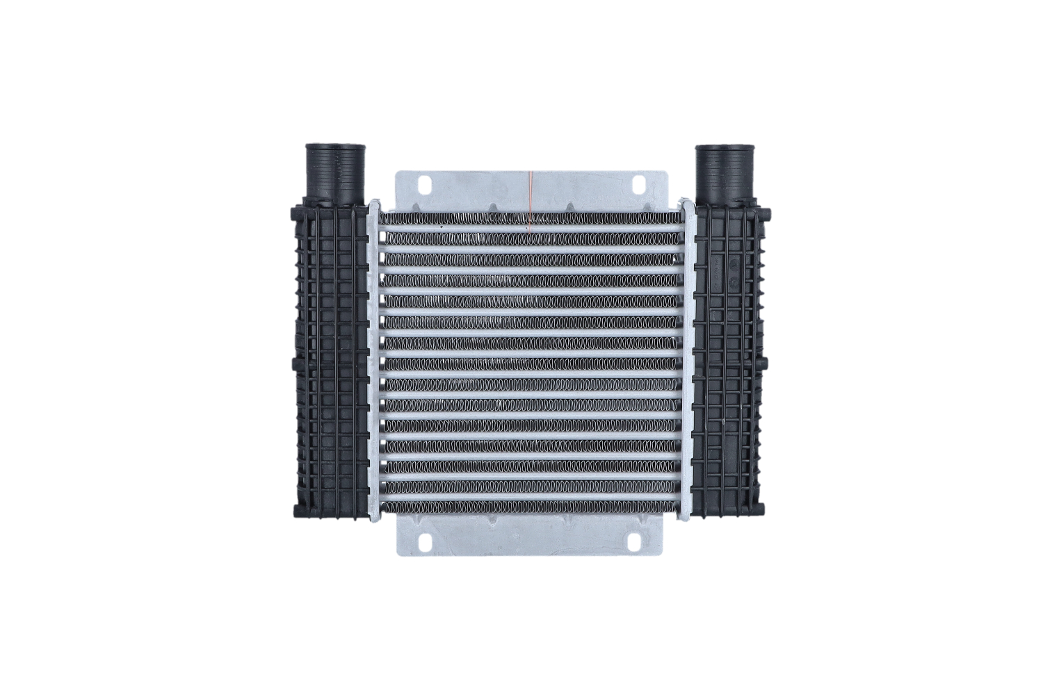 Intercooler NRF 309123 Bewertung