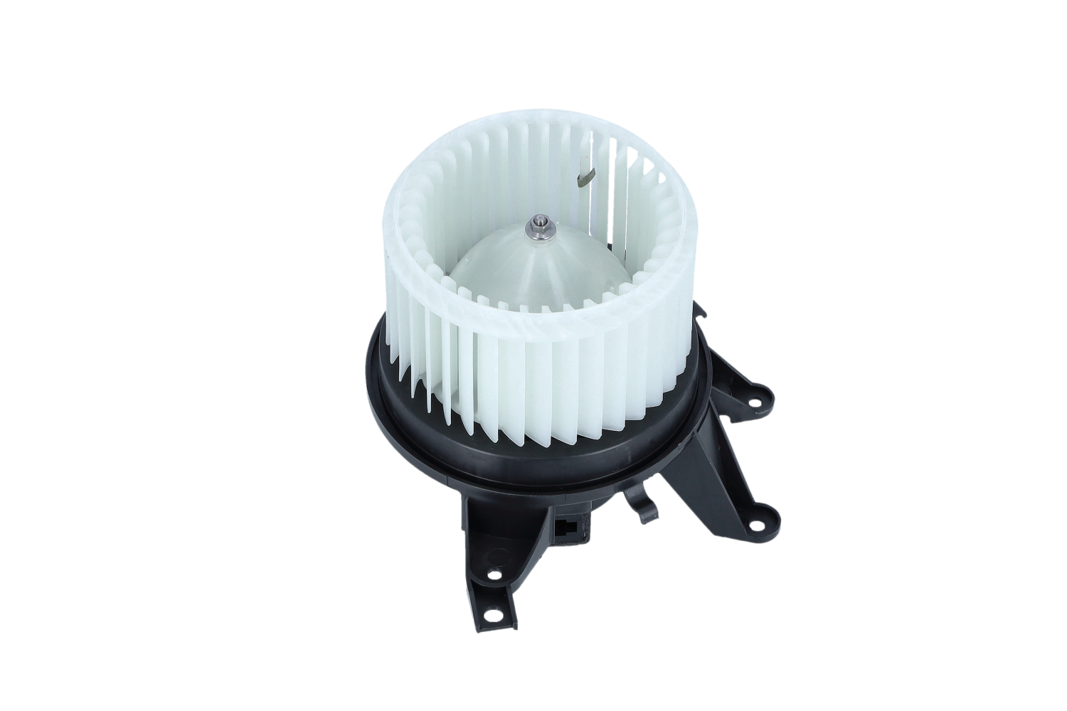 19788556 Vnitřní ventilátor NRF Jeep cena