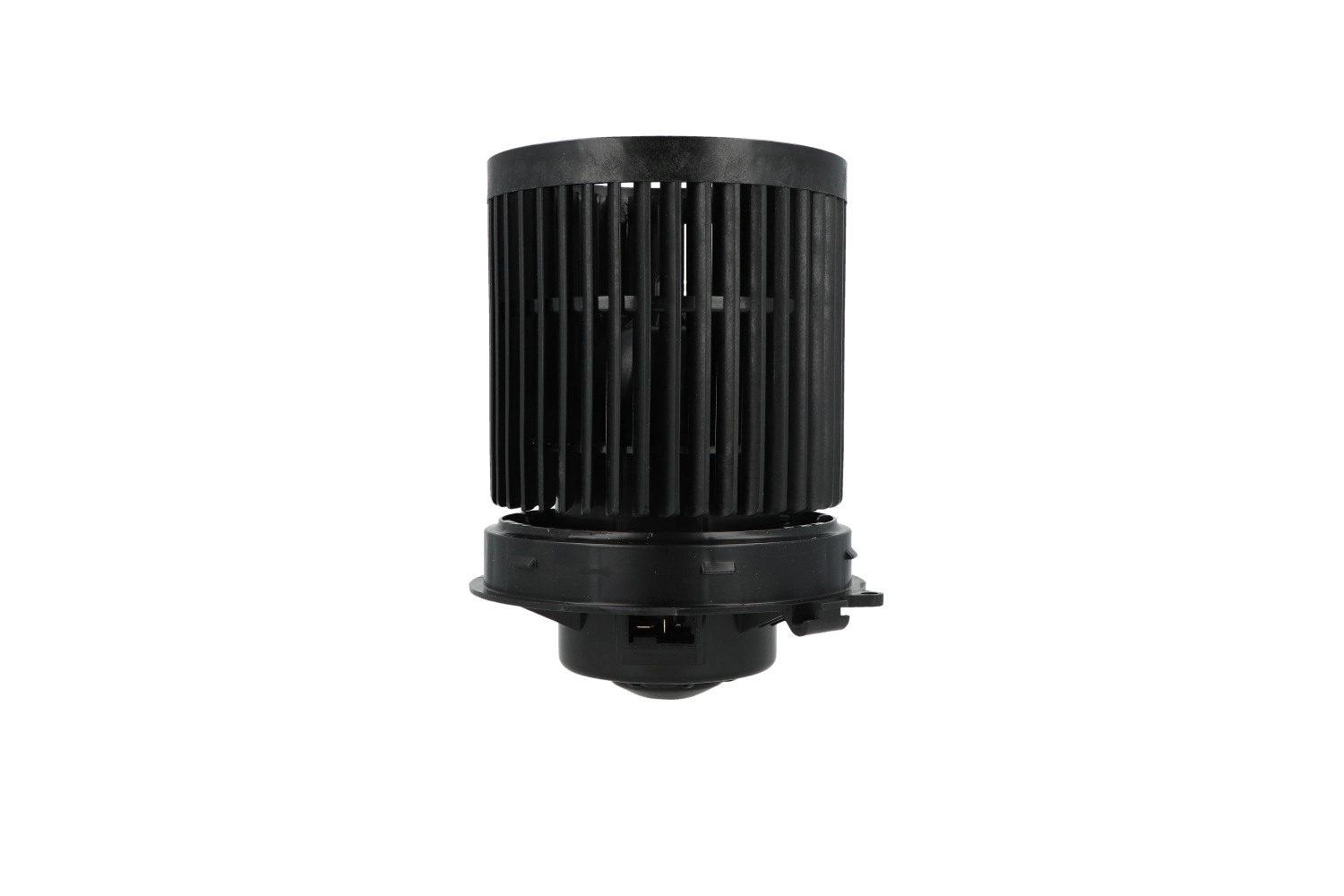 Innenraumgebläse 272261KA0C NRF 34497 RENAULT, NISSAN, INFINITI