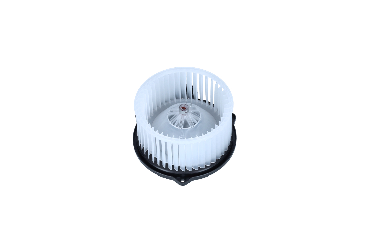 Motor vetraku NRF 34498