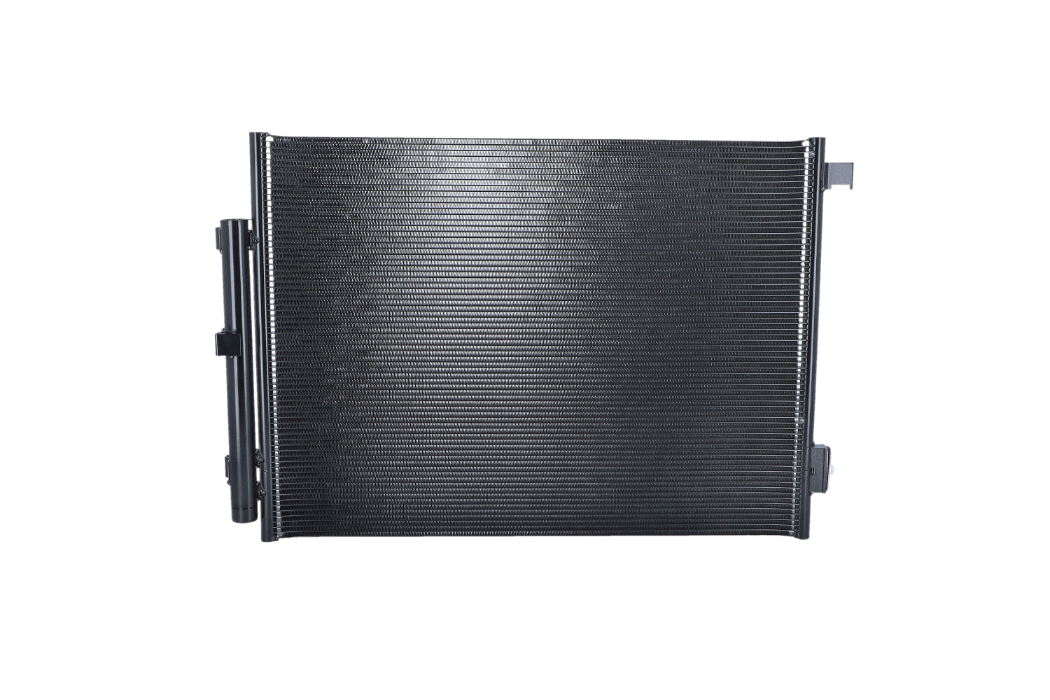 19788564 NRF 350594 replacement GranSport Spyder ac condenser price