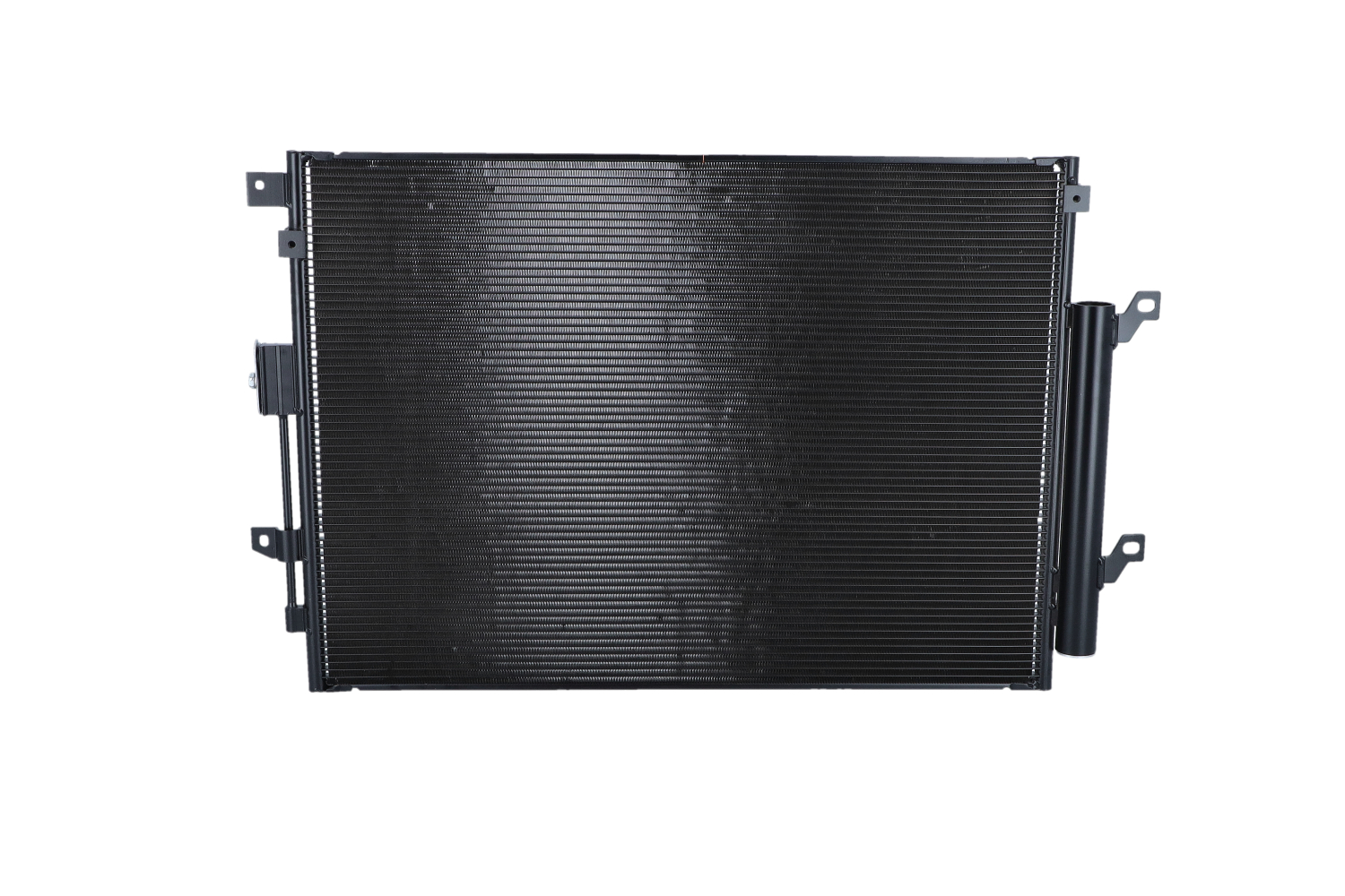 19788571 Airco radiator NRF Mitsubishi kosten