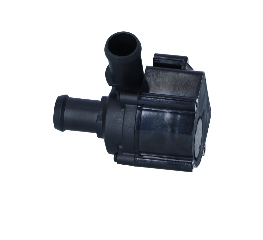 Zusatzkühlmittelpumpe NRF 390061 Bewertung