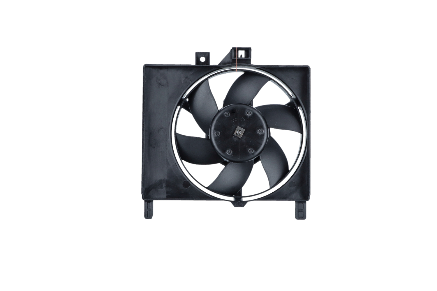 19788582 Termocuplă NRF FORFOUR preț