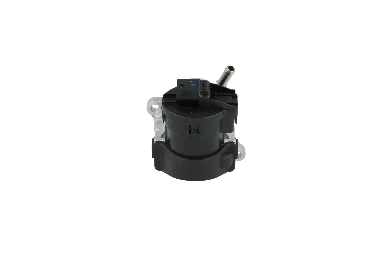 Valve EGR NRF 48646 évaluation