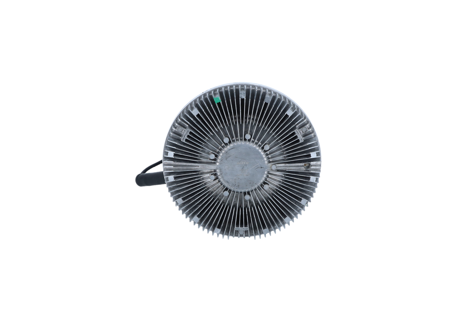 19788590 Spojka ventilátoru NRF Iveco cena