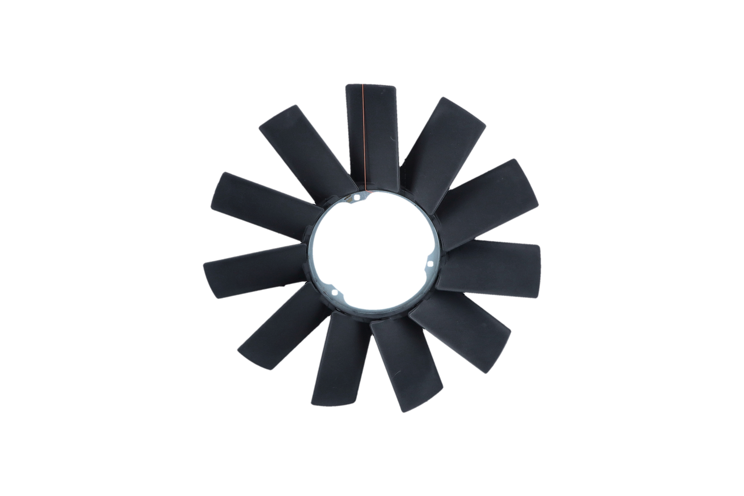 Hélice de ventilateur NRF 49889 évaluation