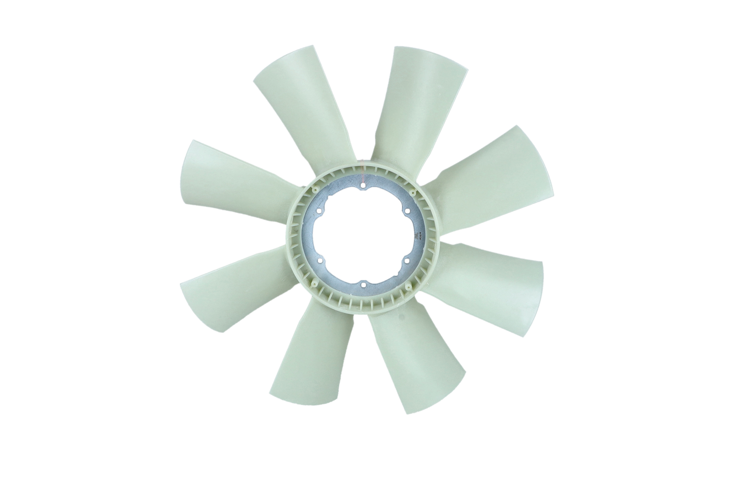 19788599 NRF 49893 replacement Volvo S40 1 fan wheel, engine cooling price