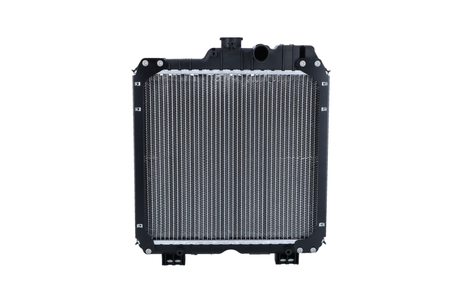 Kühler, Antriebsbatterie NRF 530018 Bewertung
