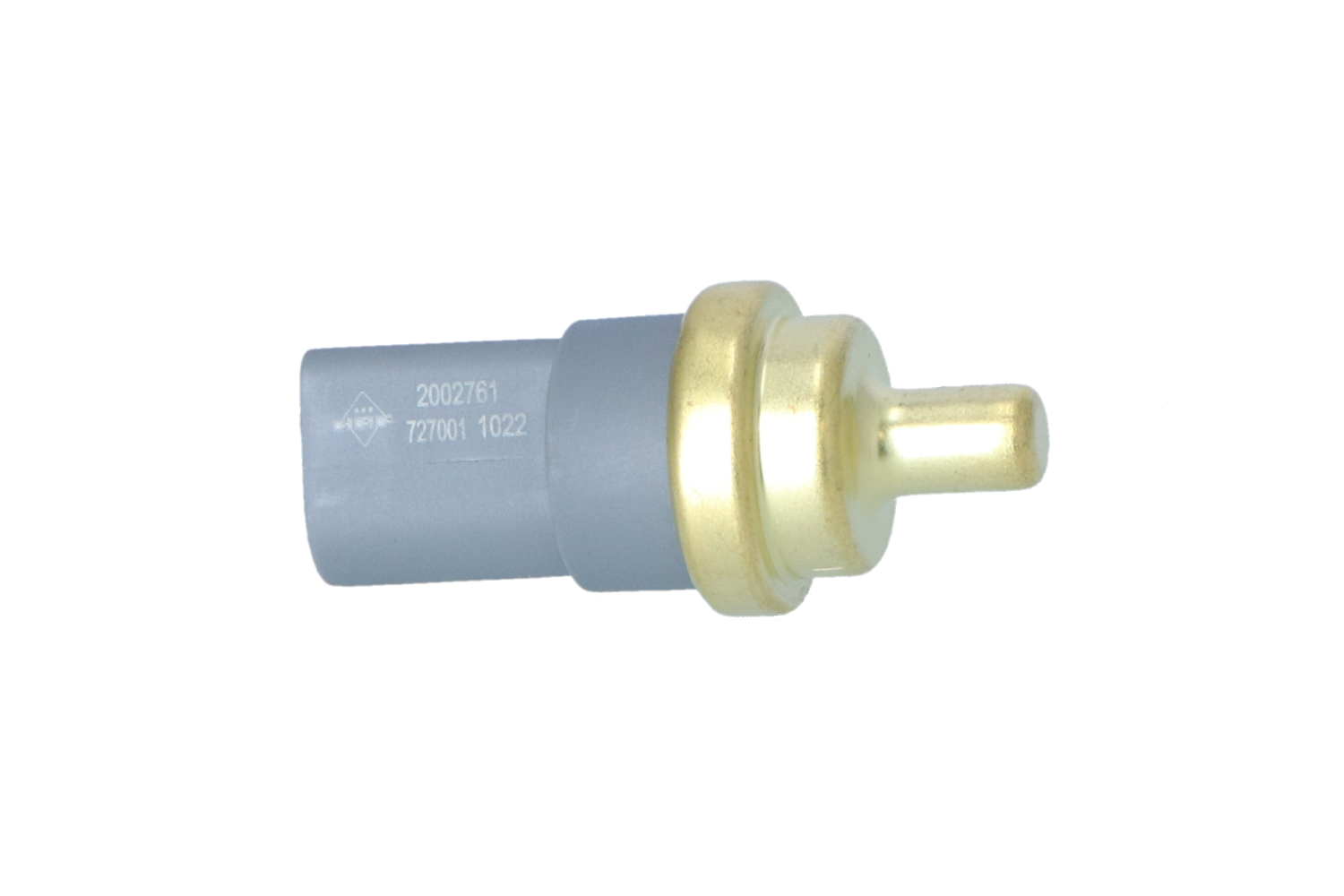 Kühlmittelsensor NRF 727001 Bewertung