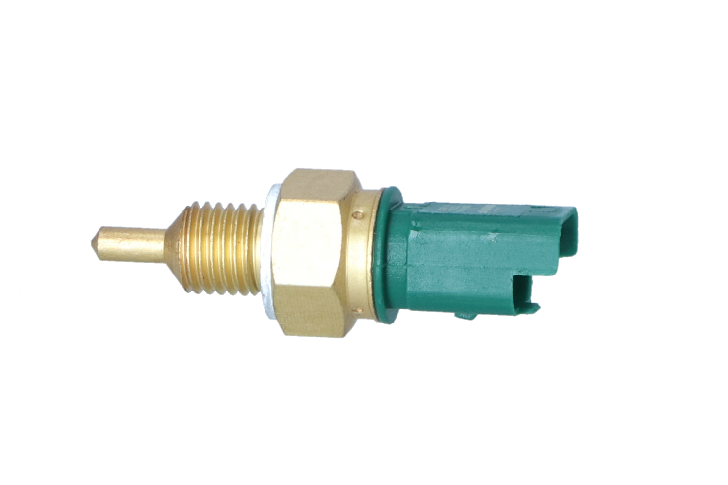 Kühlmittelsensor NRF 727004 Bewertung