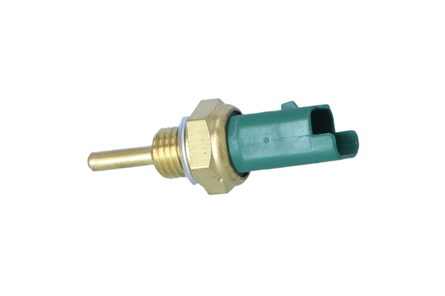 Czujnik temperatury cieczy NRF 727006