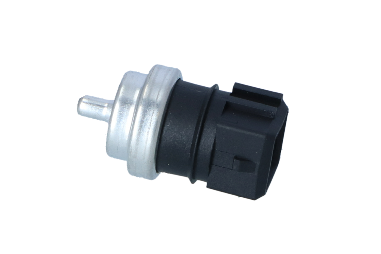 Kühlmittelsensor NRF 727008 Bewertung