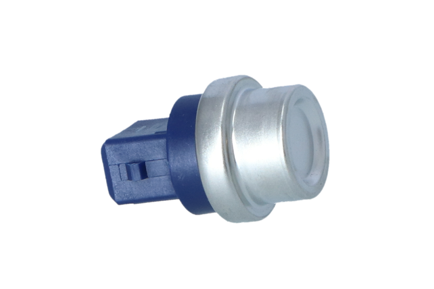Sensor da temperatura do líquido de refrigeração NRF 727009