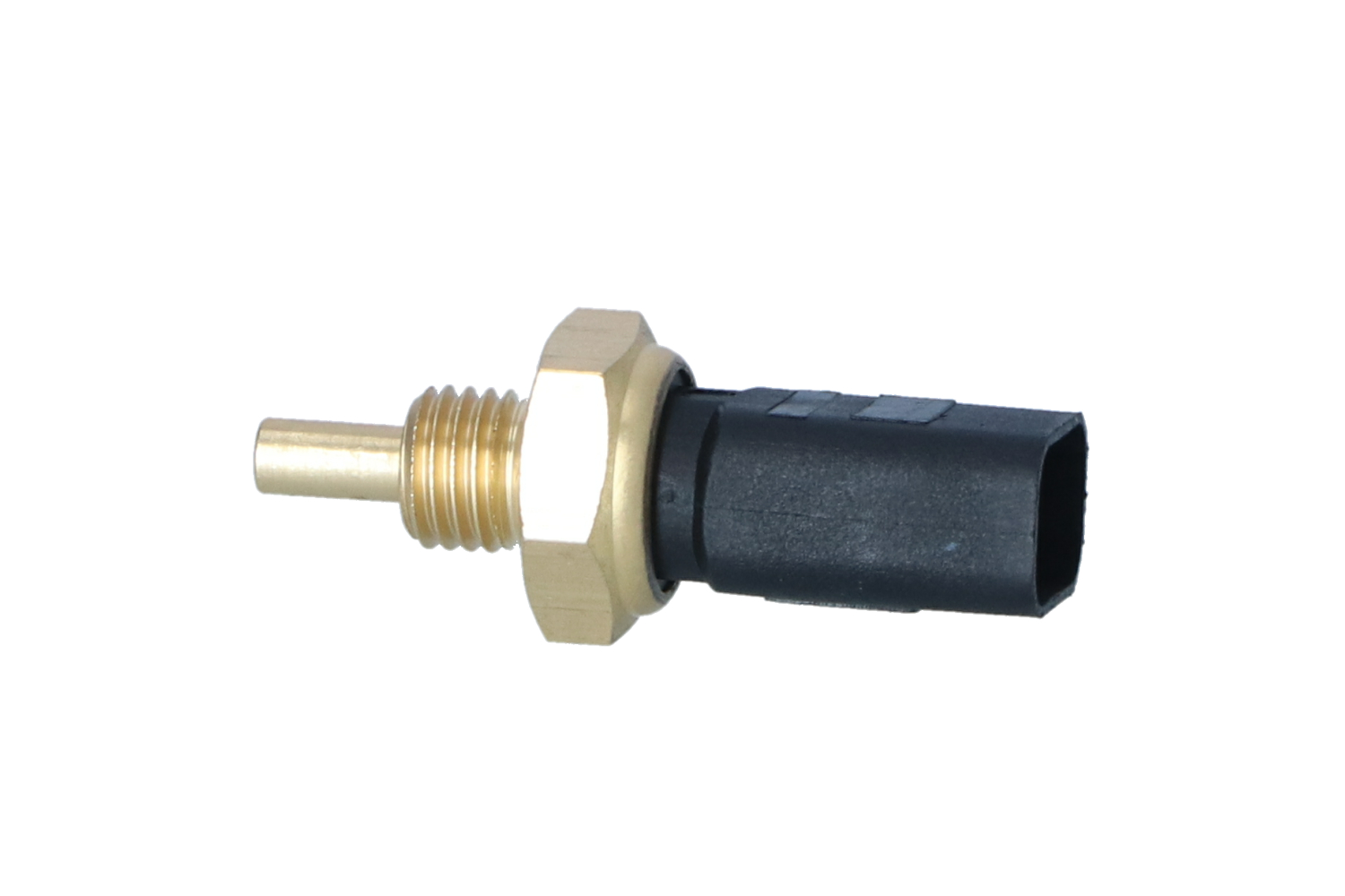 Sonde De Temperature d'Eau NRF 727012 évaluation