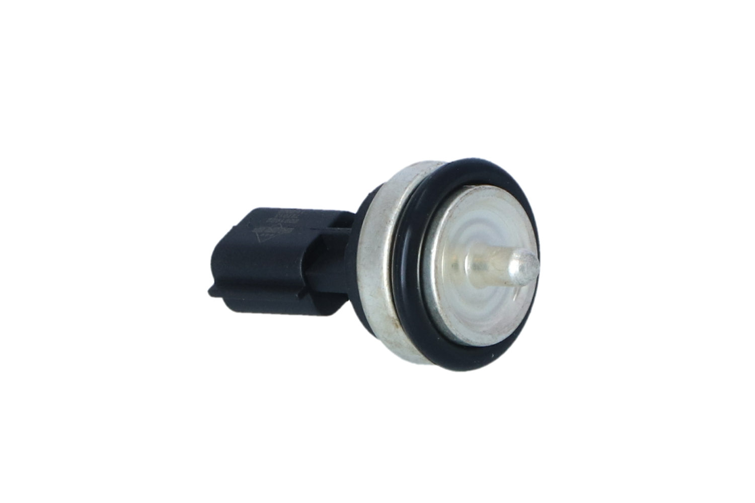 Kühlmittelsensor NRF 727013 Bewertung