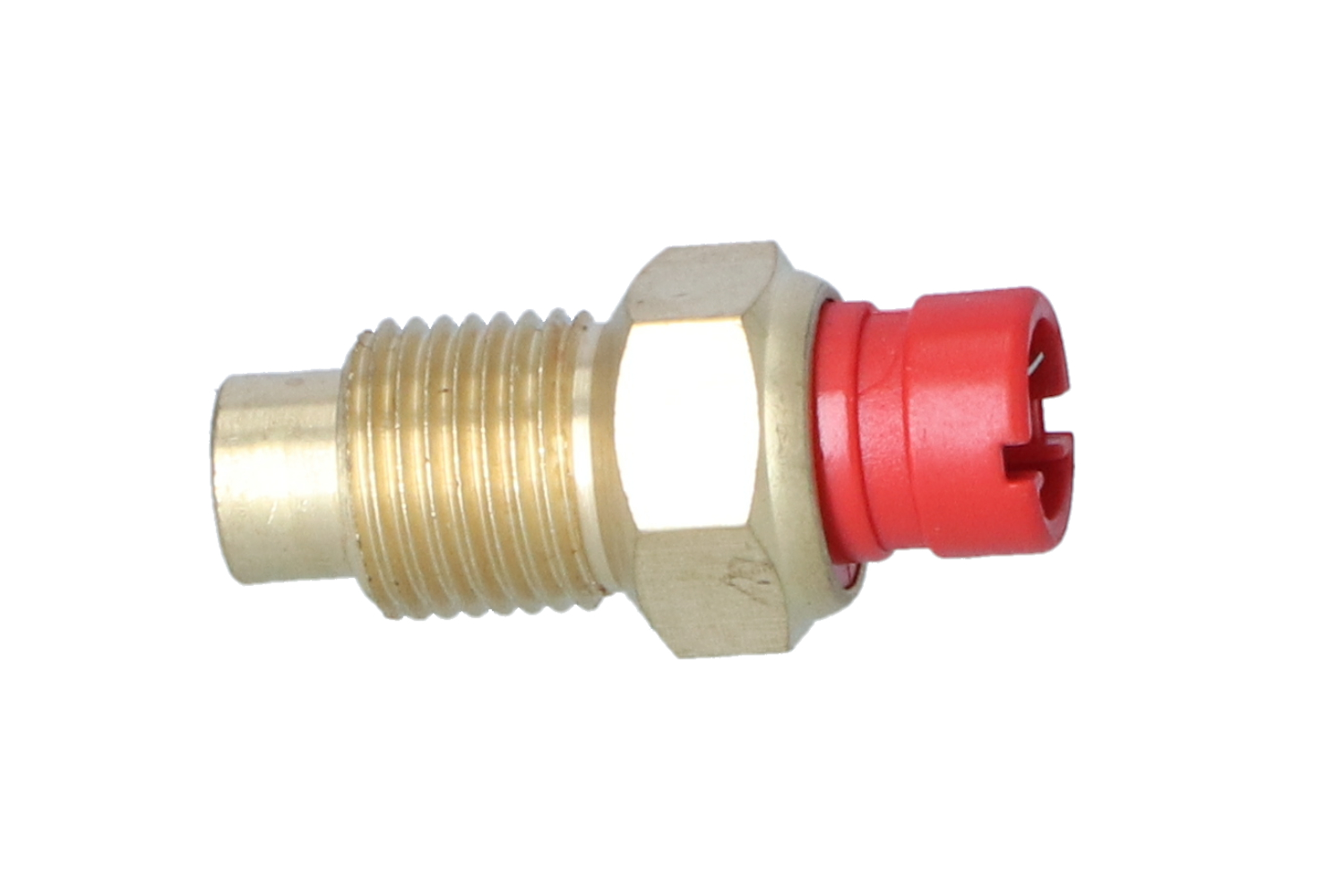 Sonde De Temperature d'Eau NRF 727015 évaluation