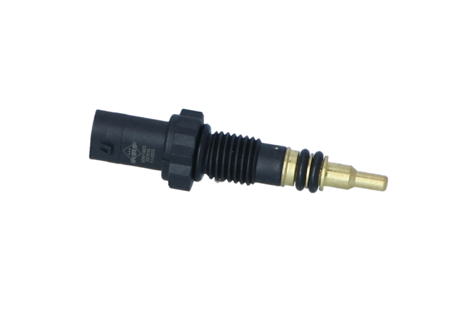 NRF 727016 Kühlmitteltemperatursensor