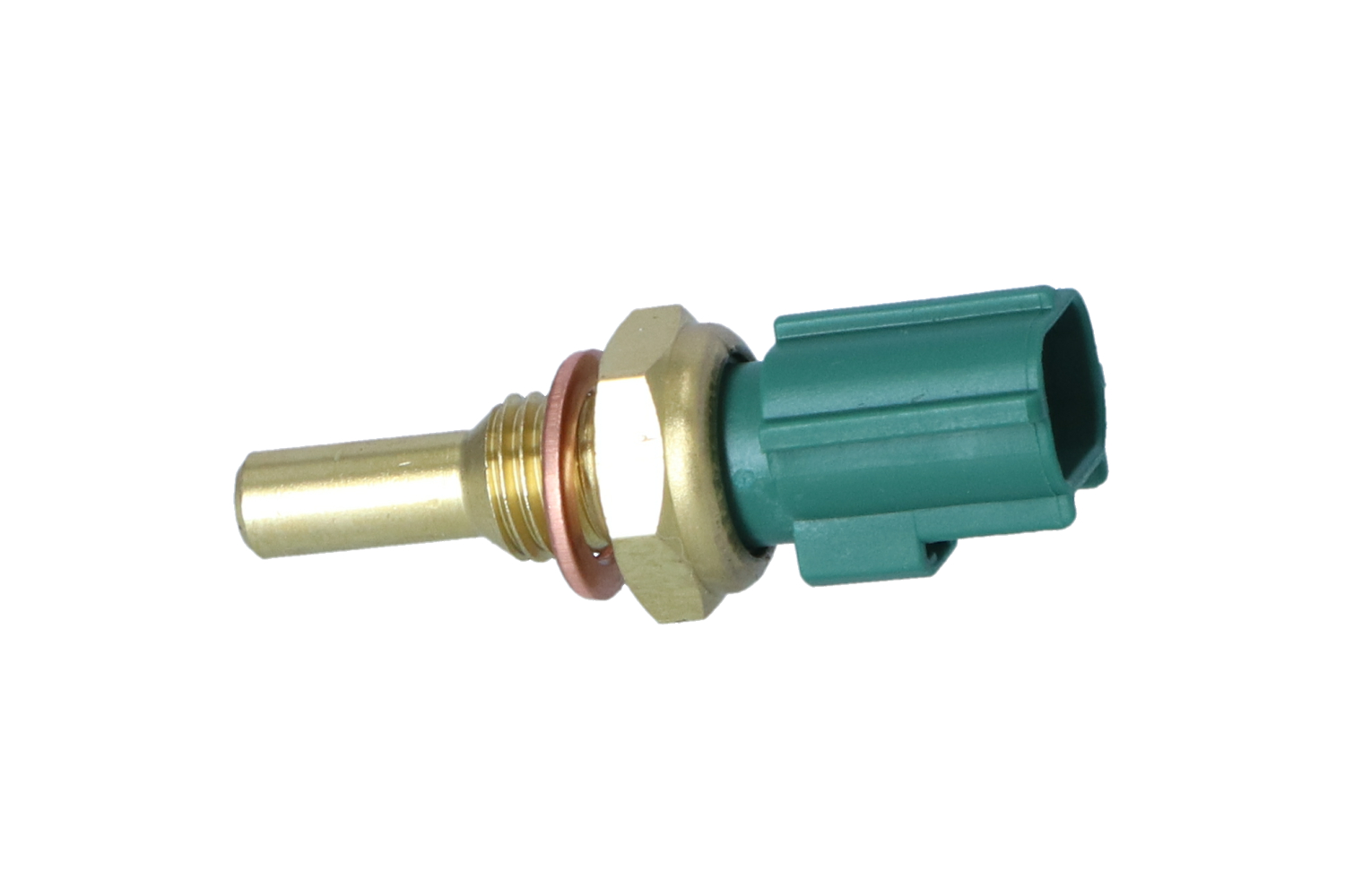 Kühlmittelsensor NRF 727018 Bewertung