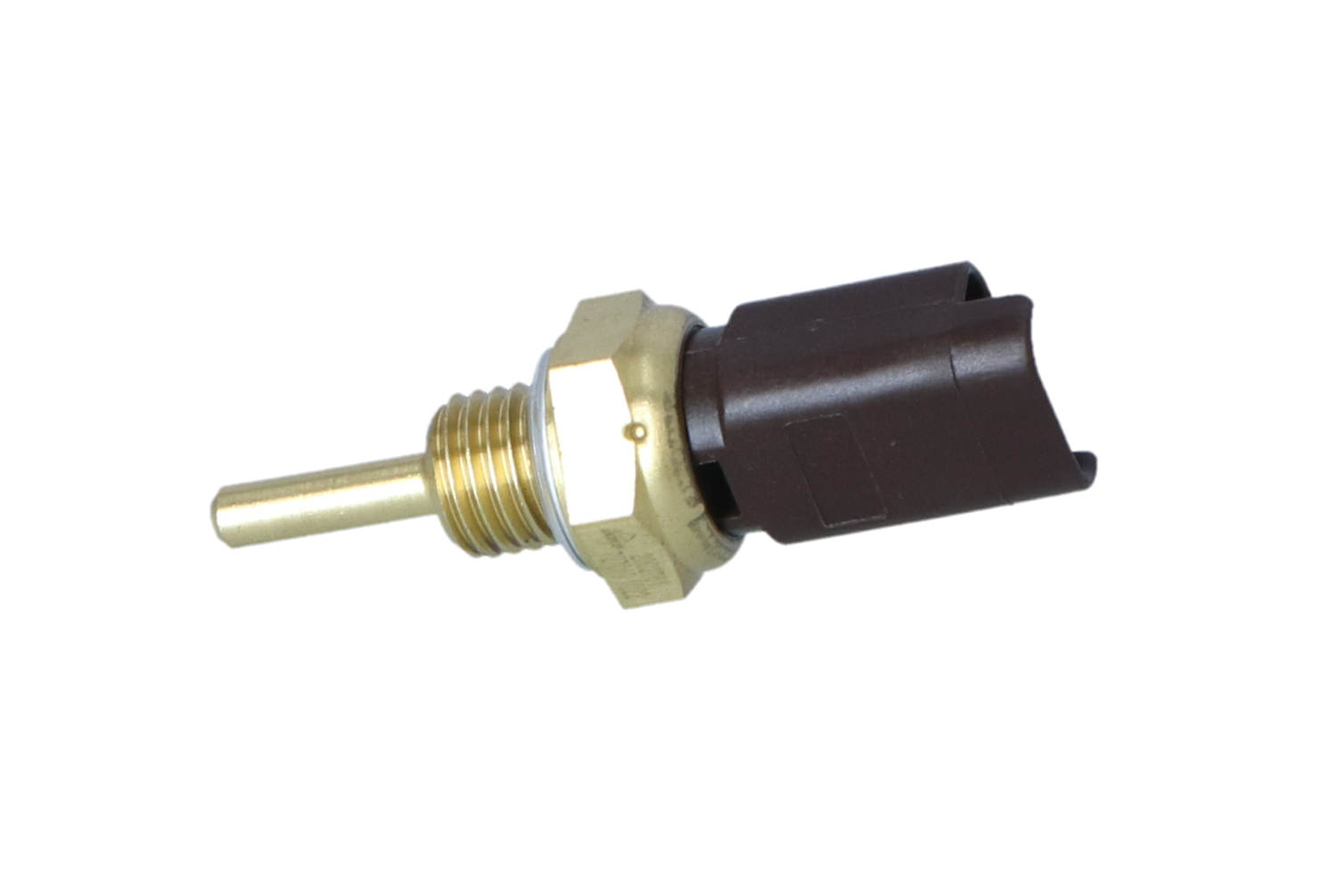 Kühlmittelsensor NRF 727019 Bewertung