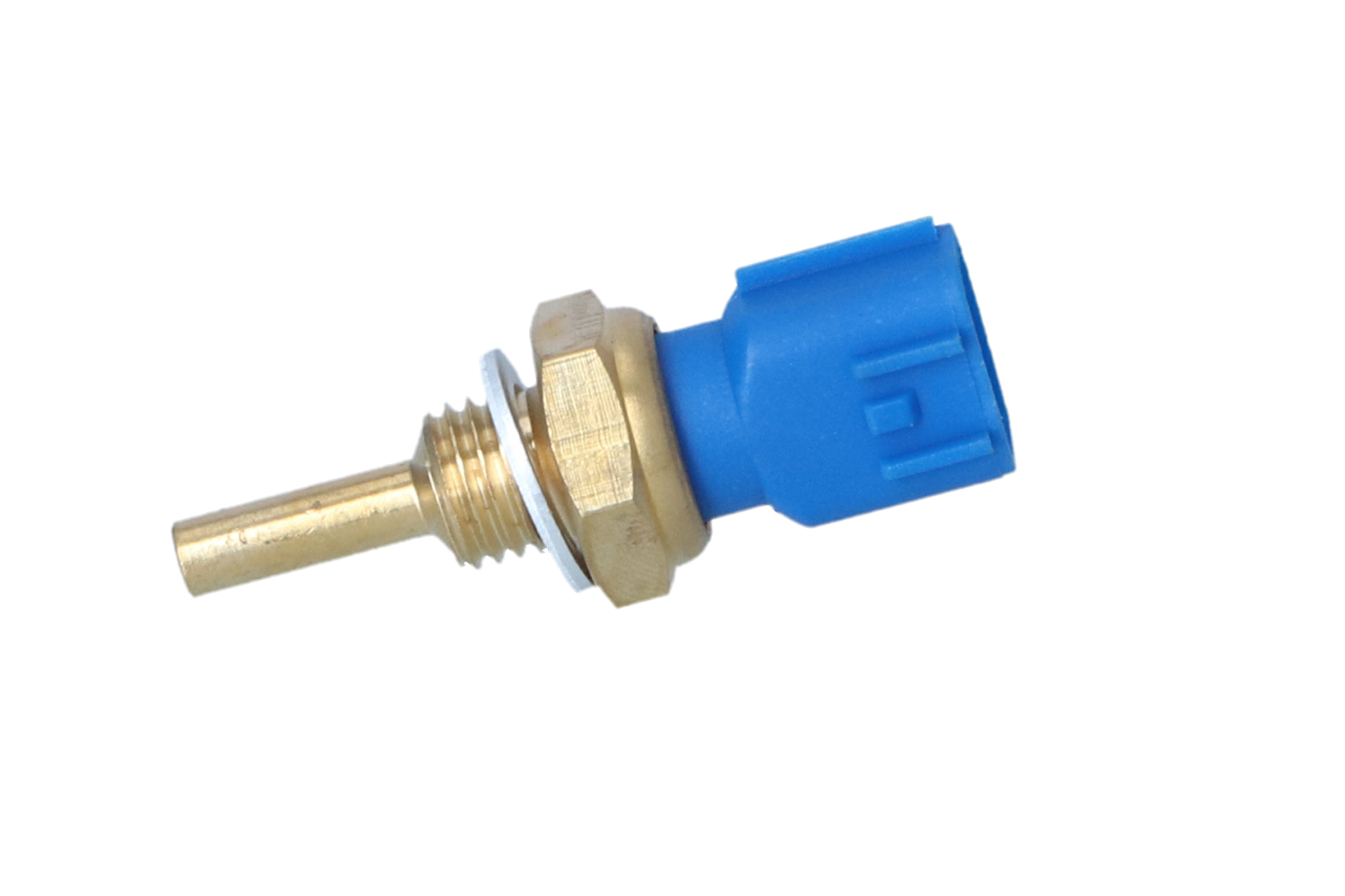 Kühlmittelsensor NRF 727020 Bewertung