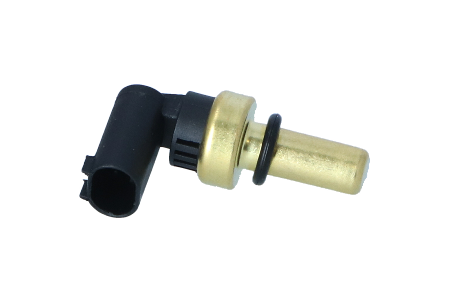 Sensor de temperatura de motor NRF 727021