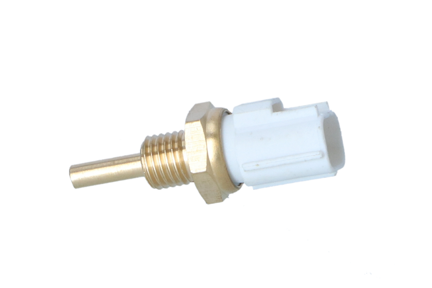 19788648 NRF 727022 Sensor da temperatura do líquido de refrigeração TOYOTA Corolla XII Carrinha (E210) preço