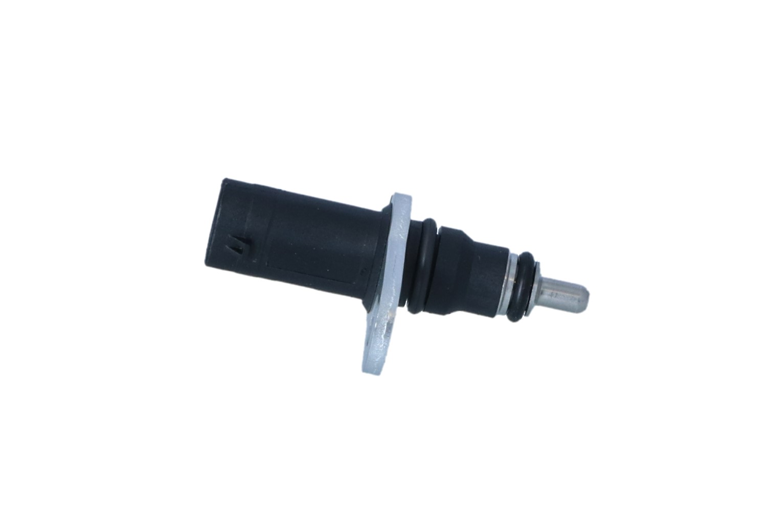 Sonde De Temperature d'Eau NRF 727024 évaluation