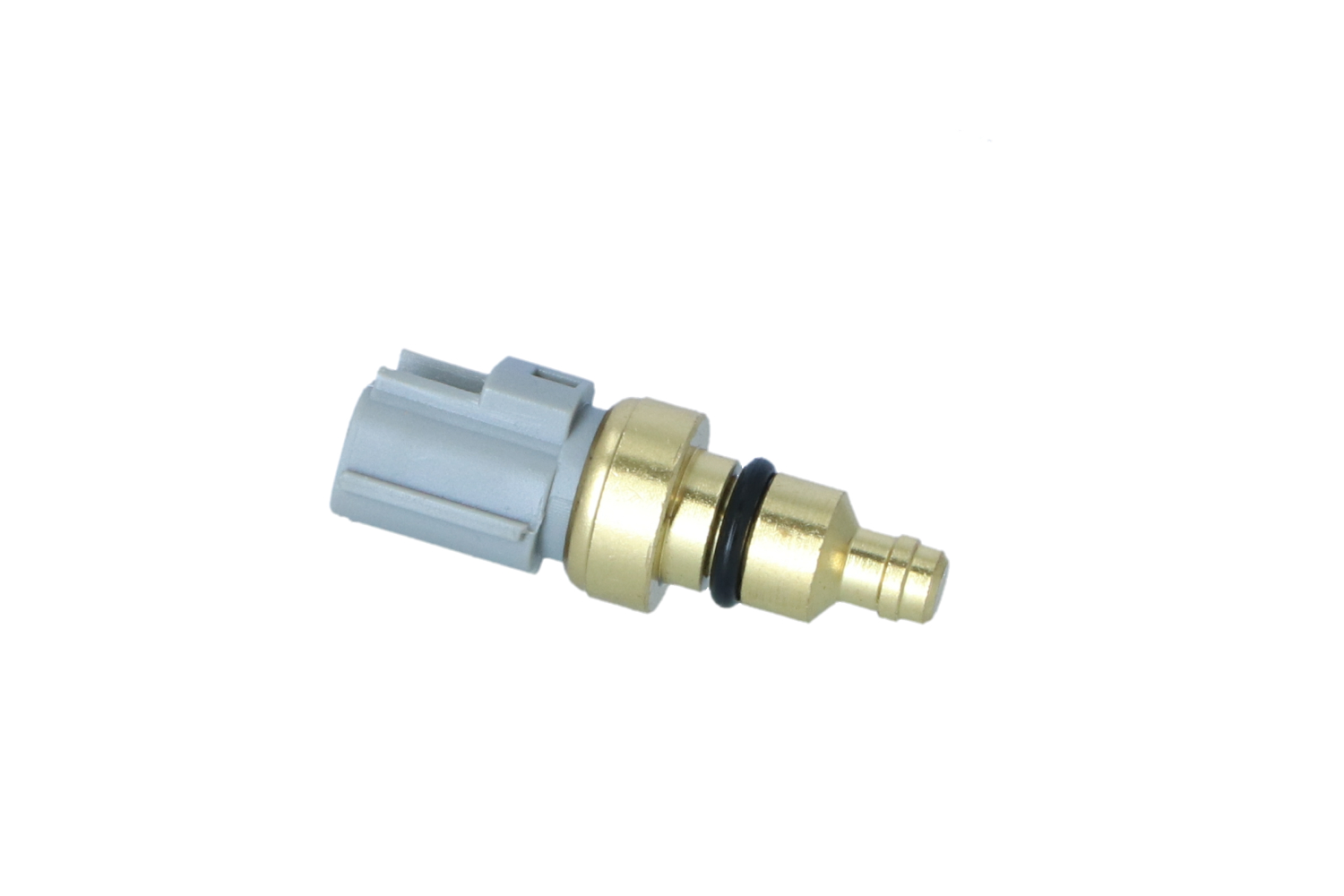 Sensor de temperatura NRF 727027