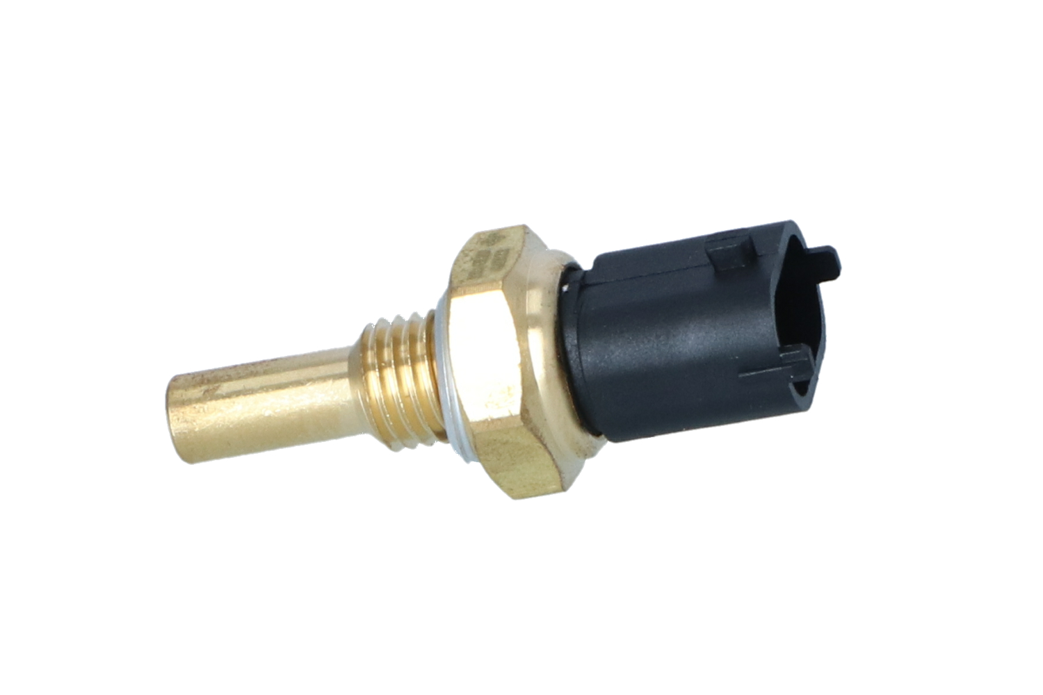 Czujnik temperatury cieczy chłodzącej NRF 727028