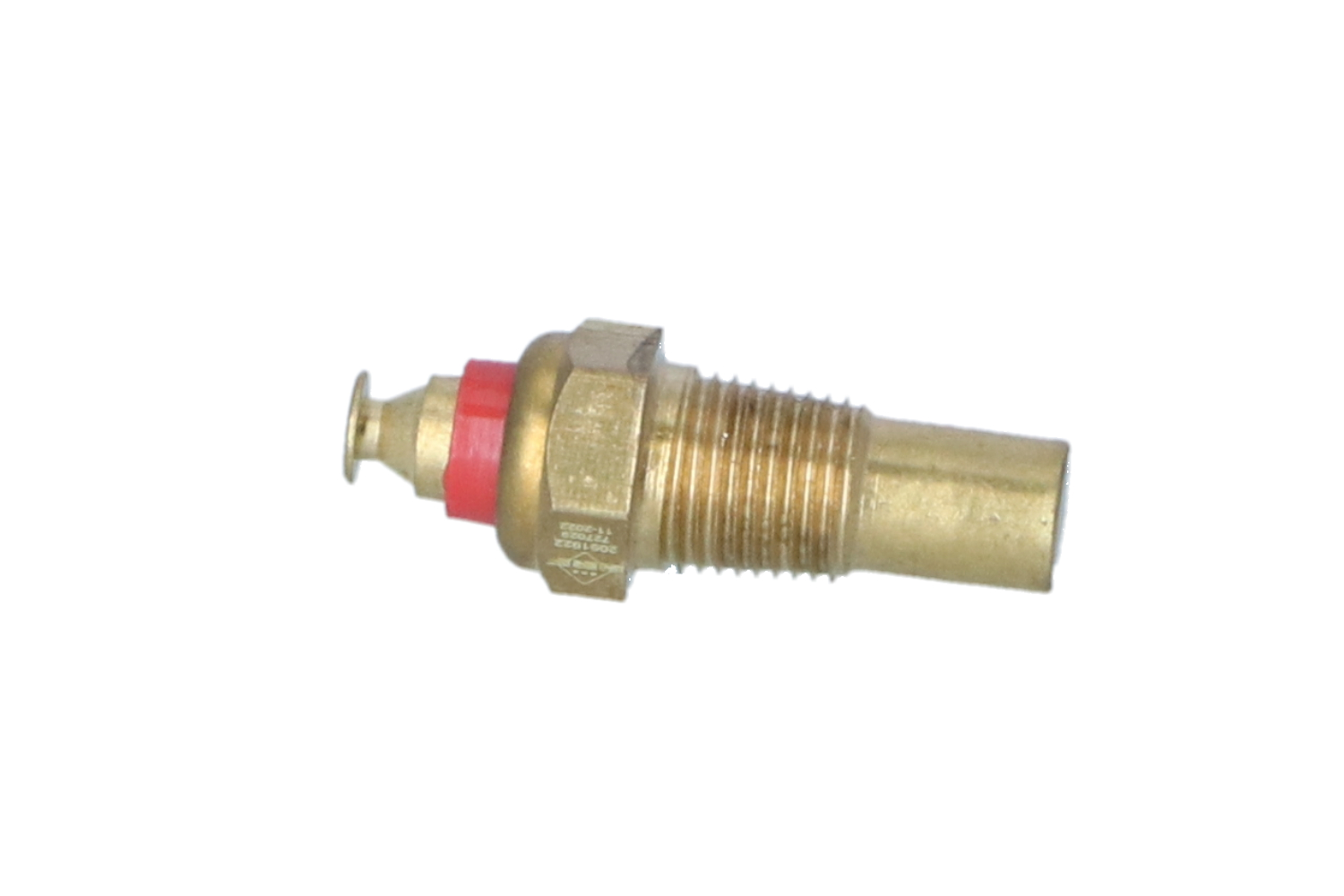 Sonde De Temperature d'Eau NRF 727029 évaluation
