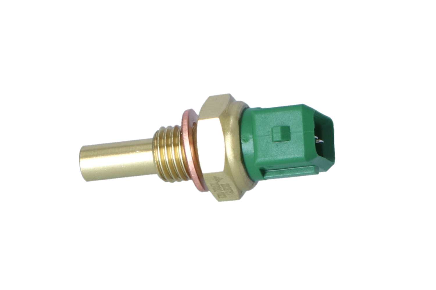 Kühlmittelsensor NRF 727032 Bewertung